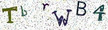 TbrWB4