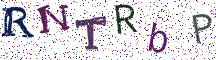 RNTRbP