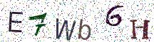 E7Wb6H