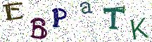 EBPaTK