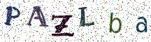 PAZLba