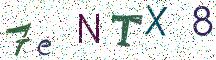 7eNTX8