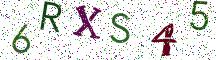 6RXS45