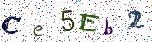 Ce5Eb2