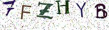 7FZHYB