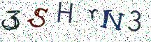 3SHrN3