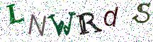 LNWRdS