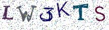 LW3KTS