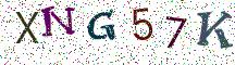 XNG57K