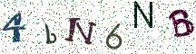 4bN6NB