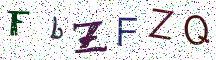 FbZFZQ