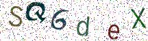 SQ6deX