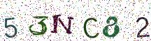 53NC82