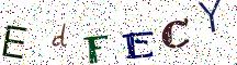EdFECY