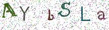 AYbSLa