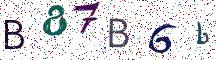 B87B6b