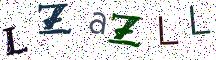 LZaZLL