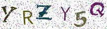 YRZY5Q