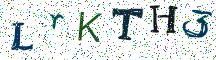 LrKTH3