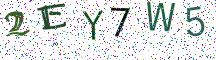 2EY7W5