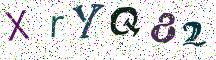 XrYQ82