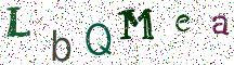 LbQMea