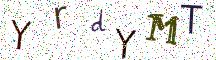 YrdYMT