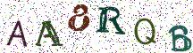 AA8RQB