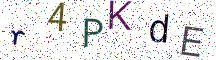 r4PKdE