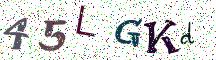 45LGKd