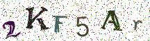 2KF5Ar