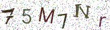 75M7Nr