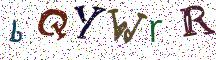 bQYWrR