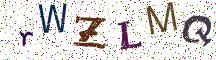 rWZLMQ