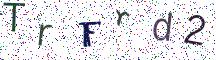 TrFrd2