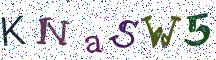 KNaSW5