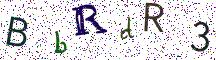 BbRdR3