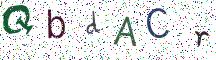 QbdACr