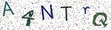 A4NTrQ