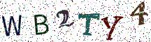 WB2TY4