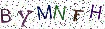BYMNFH