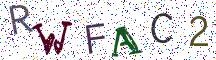 RWFAC2