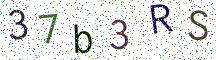 37b3RS