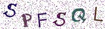 SPFSQL