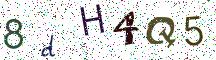 8dH4Q5
