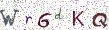 Wr6dKQ