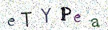 eTYPea