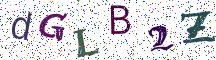 dGLB2Z