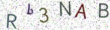 Rb3NAB