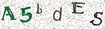 A5bdES